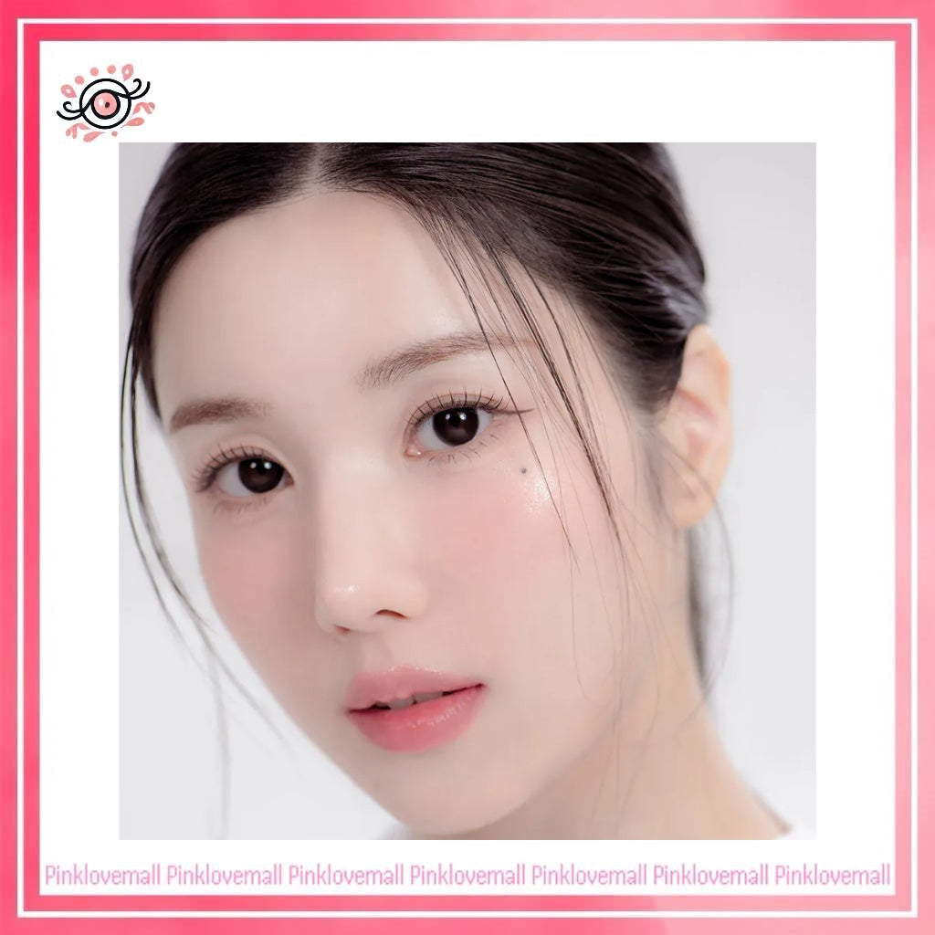 Lenstown City of Black 1 Day Black|日拋彩妝隱形眼鏡|每盒10片