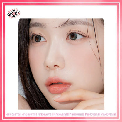 DooNoon JINJU BEADS 1 Day Olive｜日拋彩妝隱形眼鏡｜每盒10片