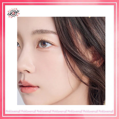 Gemhour Lens Daphne 1 Day Beige｜日拋彩妝隱形眼鏡｜每盒10片
