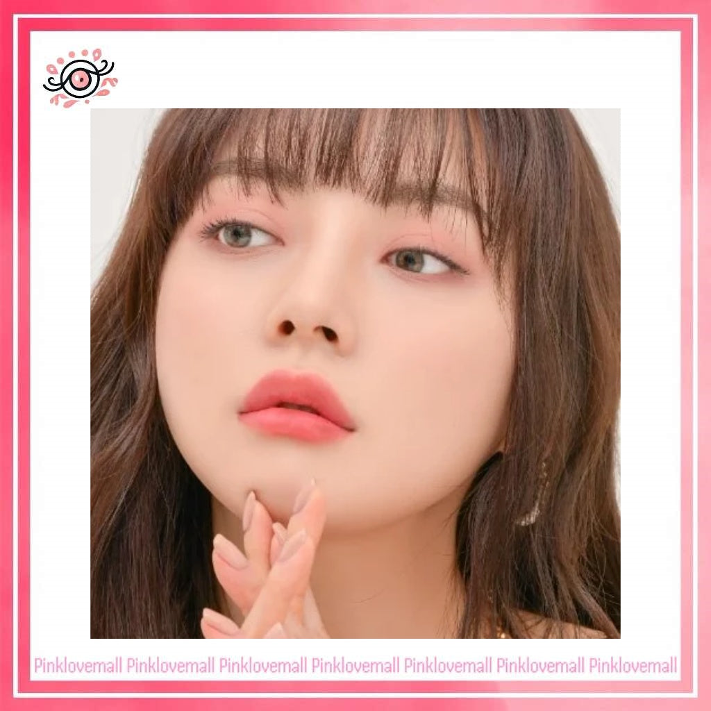 Lenstown Romantea Venice 1 Month Gray｜月拋彩妝隱形眼鏡｜每盒2片